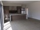10/15 Lewis, Longford TAS 7301