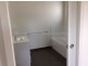 10/15 Lewis, Longford TAS 7301