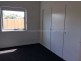10/15 Lewis, Longford TAS 7301