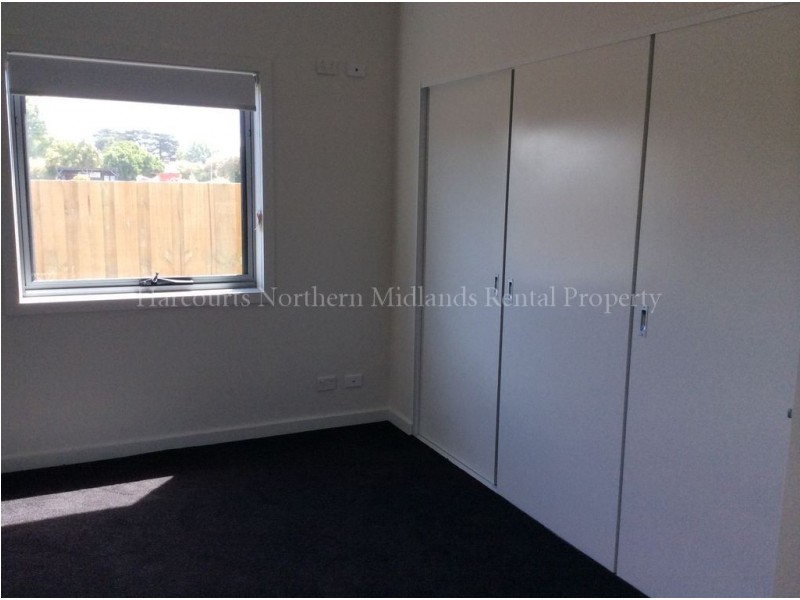 10/15 Lewis, Longford TAS 7301