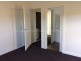 10/15 Lewis, Longford TAS 7301