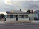 62 Main Street, Cressy TAS 7302