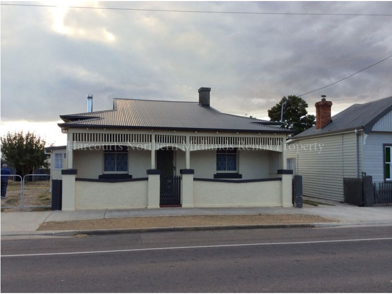62 Main Street, Cressy TAS 7302