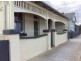 62 Main Street, Cressy TAS 7302