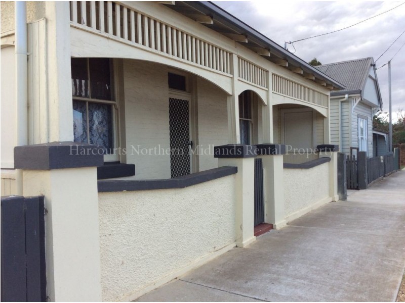 62 Main Street, Cressy TAS 7302