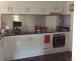 62 Main Street, Cressy TAS 7302