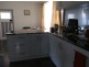 62 Main Street, Cressy TAS 7302