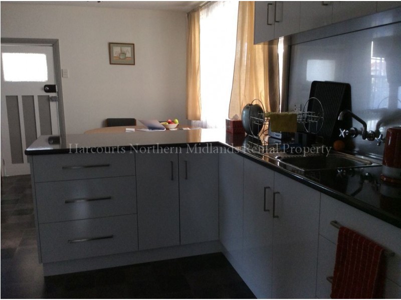 62 Main Street, Cressy TAS 7302