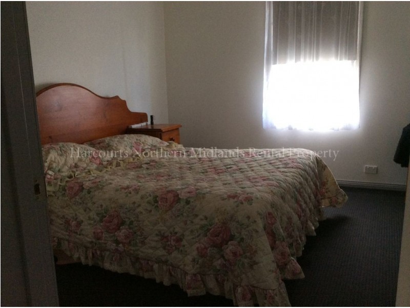 62 Main Street, Cressy TAS 7302