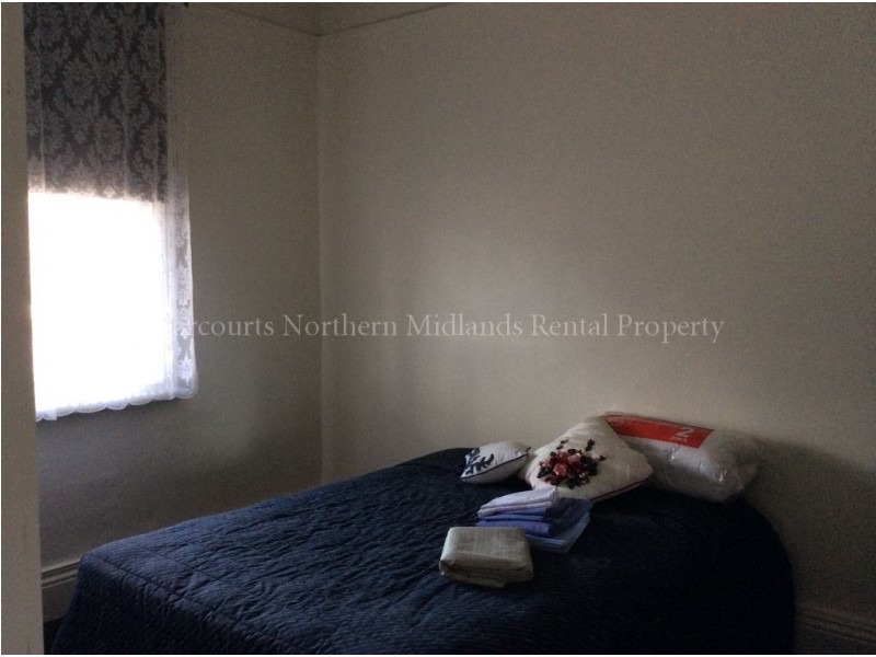 62 Main Street, Cressy TAS 7302
