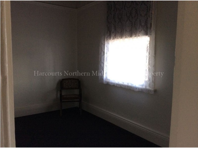 62 Main Street, Cressy TAS 7302
