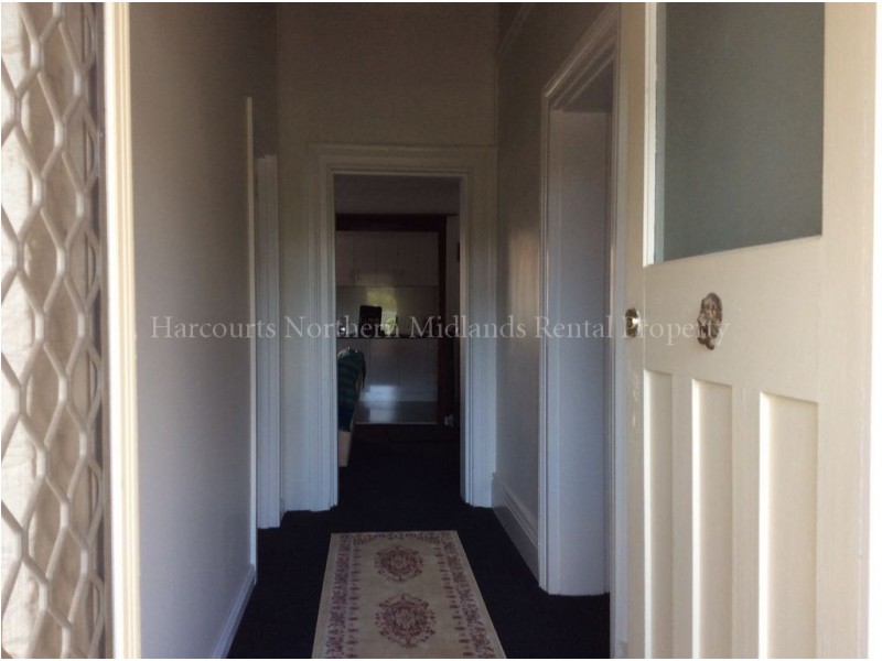 62 Main Street, Cressy TAS 7302