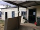 62 Main Street, Cressy TAS 7302