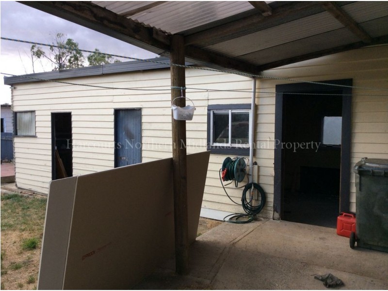 62 Main Street, Cressy TAS 7302
