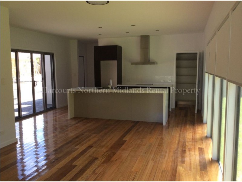 6/15 Lewis Street, Longford TAS 7301