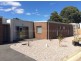 6/15 Lewis Street, Longford TAS 7301