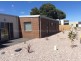 6/15 Lewis Street, Longford TAS 7301