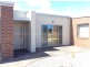 6/15 Lewis Street, Longford TAS 7301