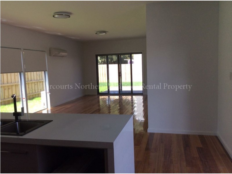 6/15 Lewis Street, Longford TAS 7301