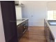 6/15 Lewis Street, Longford TAS 7301