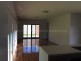 6/15 Lewis Street, Longford TAS 7301