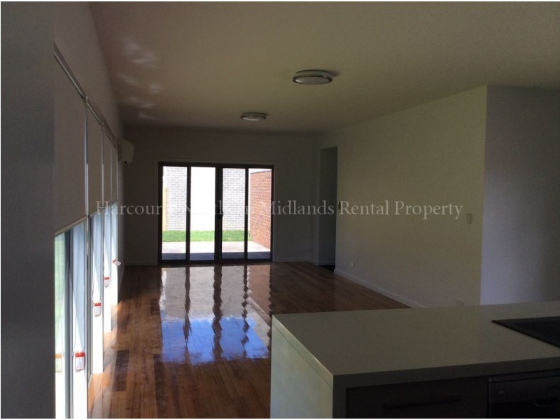 6/15 Lewis Street, Longford TAS 7301