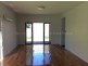 6/15 Lewis Street, Longford TAS 7301