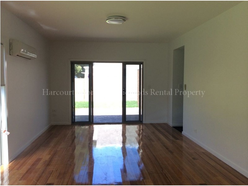 6/15 Lewis Street, Longford TAS 7301