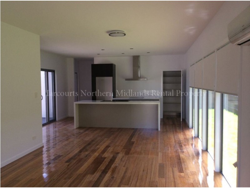 6/15 Lewis Street, Longford TAS 7301
