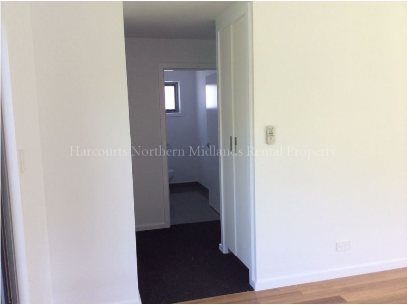 6/15 Lewis Street, Longford TAS 7301