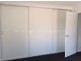 6/15 Lewis Street, Longford TAS 7301