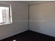6/15 Lewis Street, Longford TAS 7301