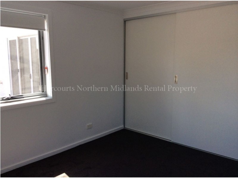 6/15 Lewis Street, Longford TAS 7301