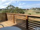 14 River Street, Swansea TAS 7190