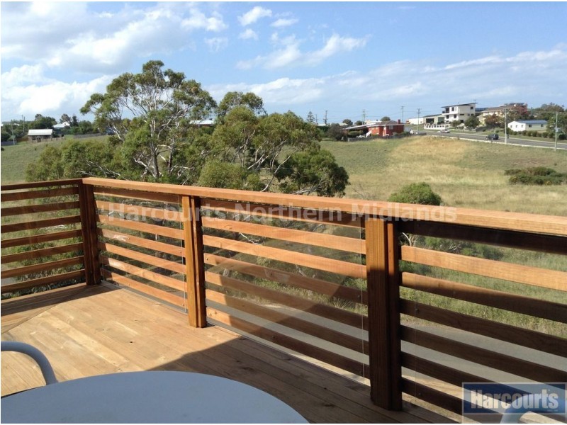 14 River Street, Swansea TAS 7190