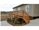 14 River Street, Swansea TAS 7190