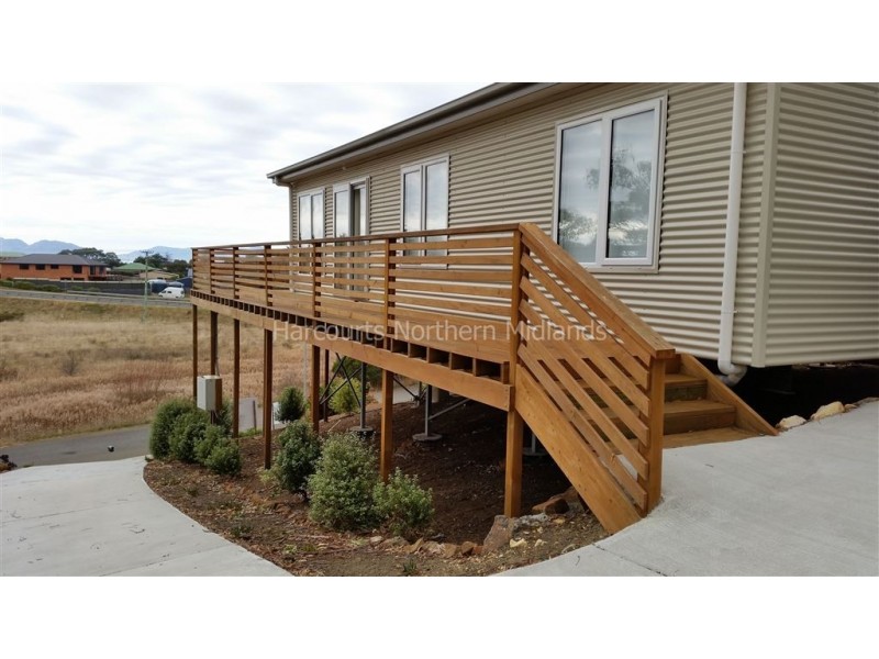 14 River Street, Swansea TAS 7190