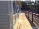 14 River Street, Swansea TAS 7190