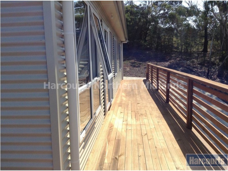 14 River Street, Swansea TAS 7190
