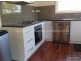 14 River Street, Swansea TAS 7190