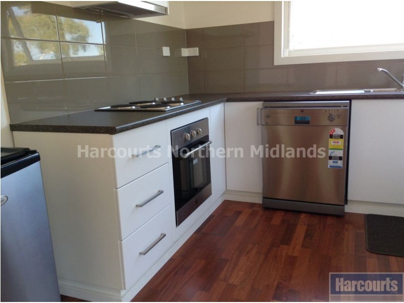 14 River Street, Swansea TAS 7190