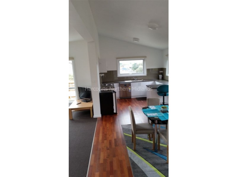 14 River Street, Swansea TAS 7190