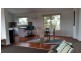 14 River Street, Swansea TAS 7190