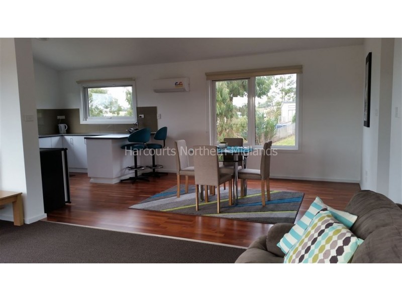 14 River Street, Swansea TAS 7190