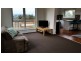 14 River Street, Swansea TAS 7190