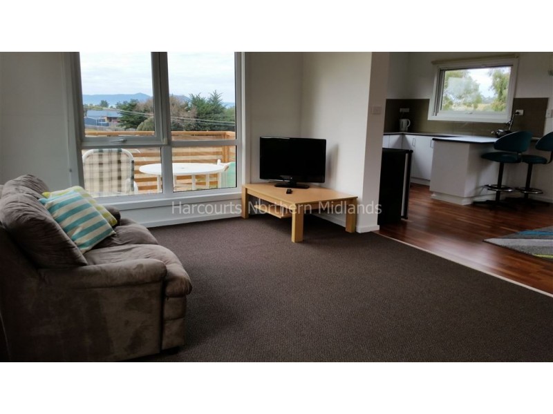 14 River Street, Swansea TAS 7190
