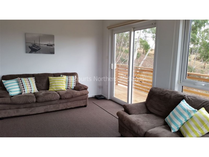 14 River Street, Swansea TAS 7190