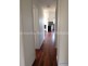 14 River Street, Swansea TAS 7190