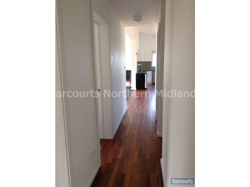 14 River Street, Swansea TAS 7190