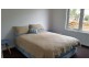 14 River Street, Swansea TAS 7190
